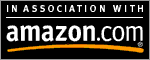 In Association with
Amazon.com